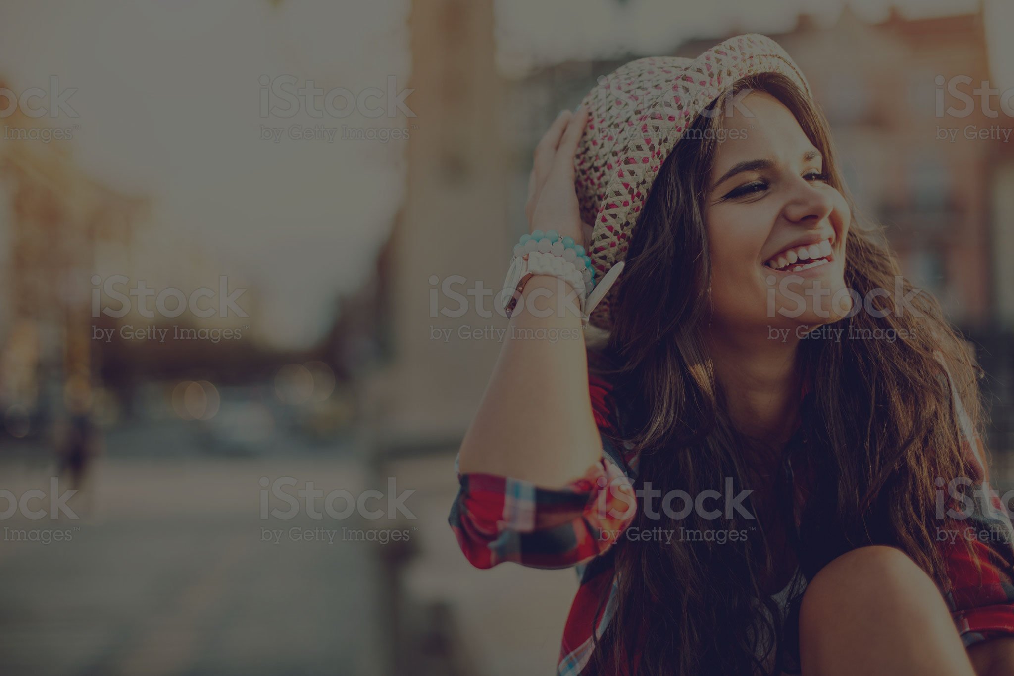 333333 | eTherapyPro | Online Therapy Chat | Free Online Therapy