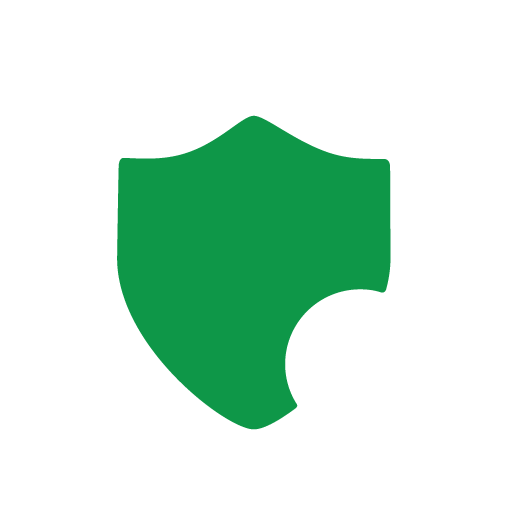 safe-shield-protection | eTherapyPro | Online Therapy Chat | Online Therapy