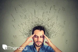 avoid stress with etherapypro