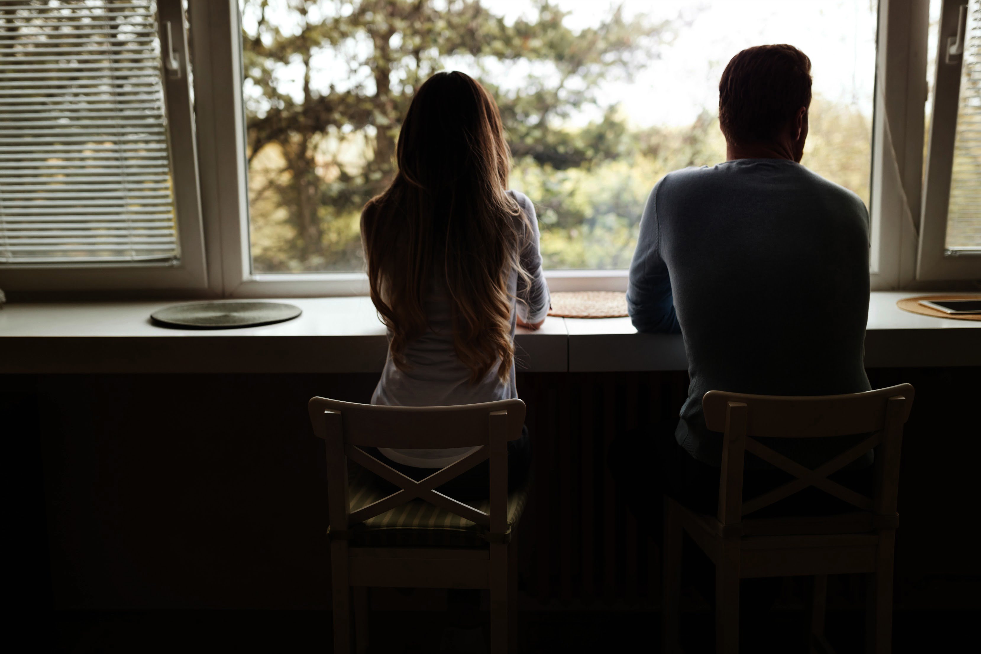 How to Prepare for Couples Counseling: 7 Ways to Get Ready for Your First  Session