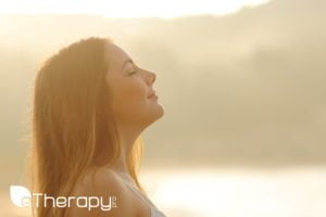 Breathing Techniques for Managing Anxiety | eTherapyPro