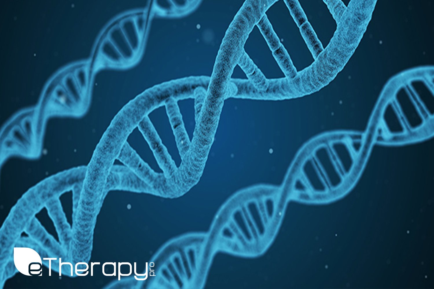 Genetic Anxiety | eTherapyPro