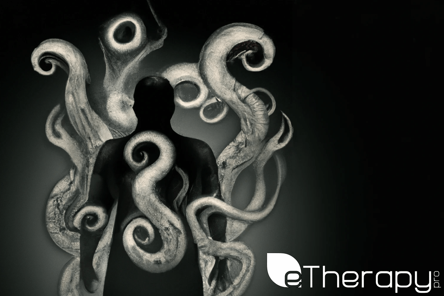 The Disruptive Octopus: Tentacle 1 - Seed Strategy