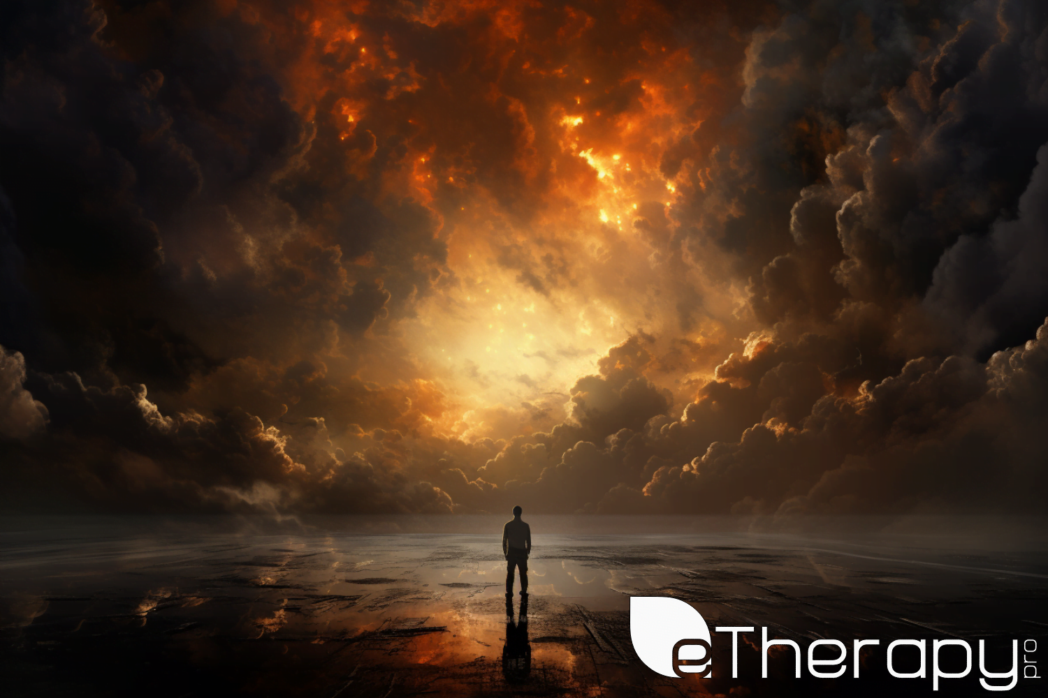 Can Therapy Break the Chains of Shame - eTherapyPro