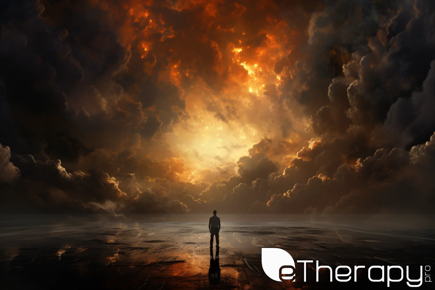 Can Therapy Break the Chains of Shame - eTherapyPro