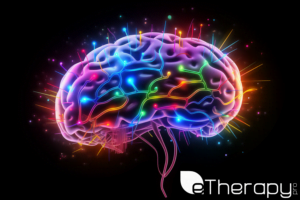 How Does Rapid Content Affect Our Minds - eTherapyPro